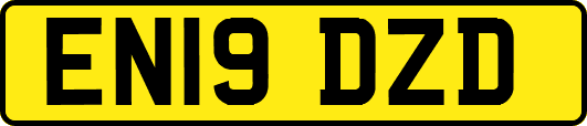EN19DZD