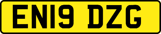 EN19DZG