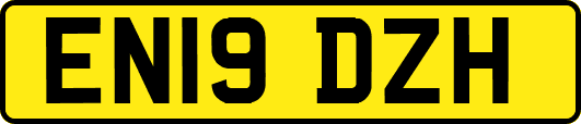 EN19DZH