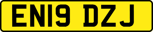 EN19DZJ