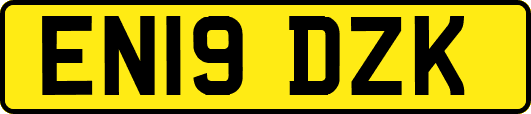 EN19DZK