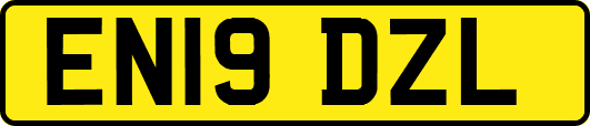 EN19DZL