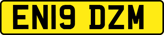 EN19DZM