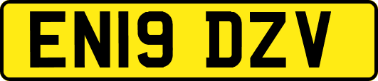 EN19DZV