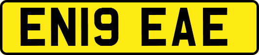 EN19EAE