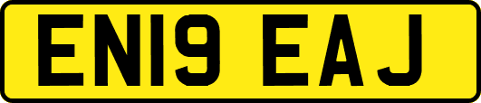 EN19EAJ