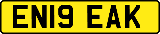EN19EAK