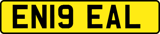 EN19EAL