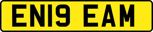 EN19EAM