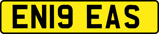 EN19EAS