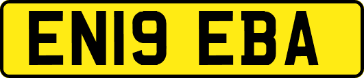 EN19EBA