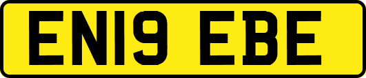 EN19EBE