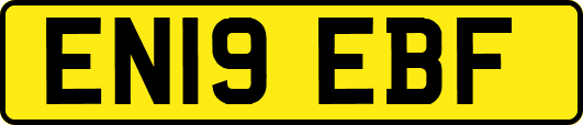 EN19EBF