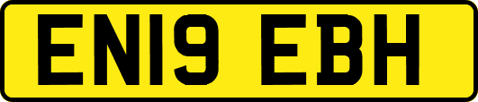 EN19EBH