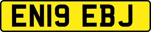 EN19EBJ