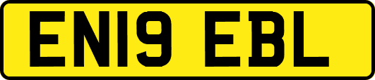 EN19EBL