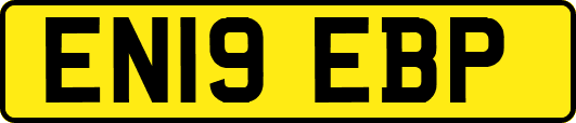 EN19EBP