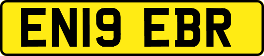 EN19EBR
