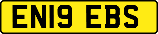 EN19EBS