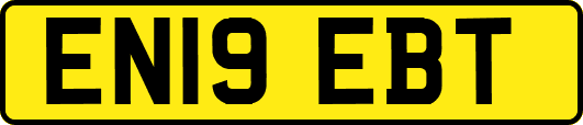 EN19EBT