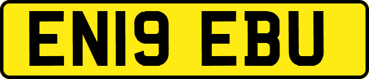 EN19EBU