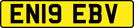 EN19EBV