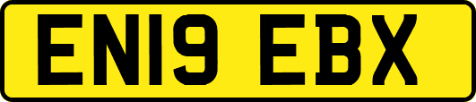 EN19EBX