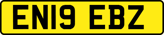 EN19EBZ