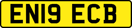 EN19ECB