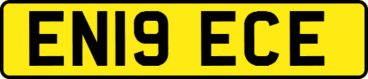 EN19ECE
