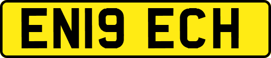 EN19ECH