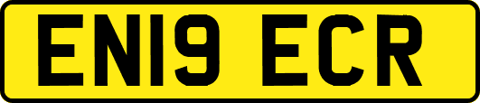EN19ECR