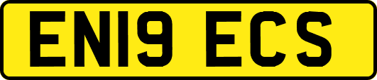 EN19ECS