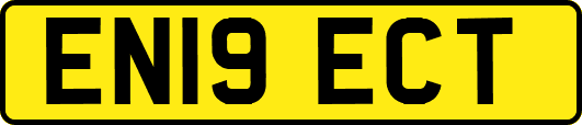 EN19ECT