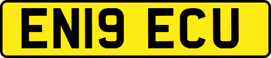 EN19ECU