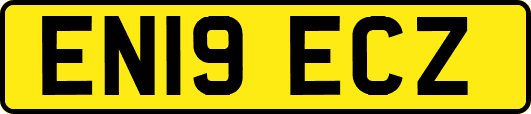 EN19ECZ