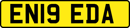 EN19EDA