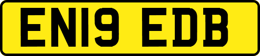 EN19EDB