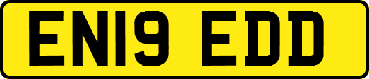 EN19EDD