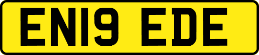 EN19EDE
