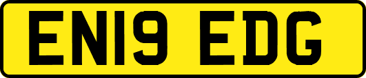 EN19EDG