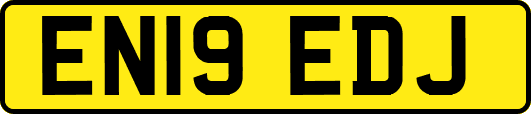 EN19EDJ