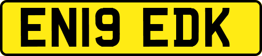 EN19EDK