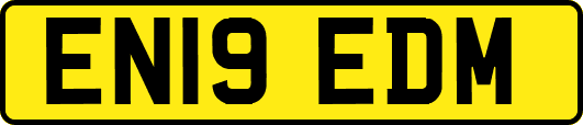 EN19EDM