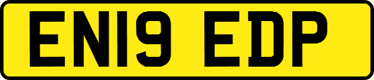 EN19EDP