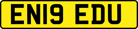 EN19EDU