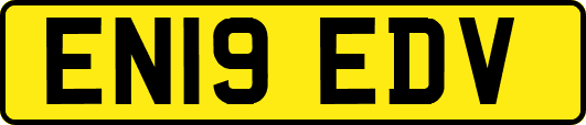 EN19EDV