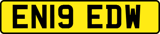 EN19EDW