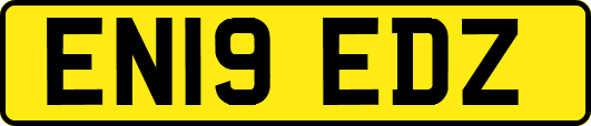EN19EDZ
