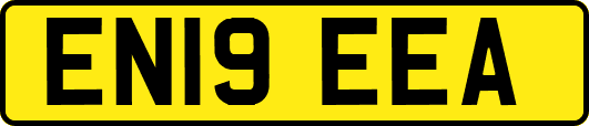 EN19EEA